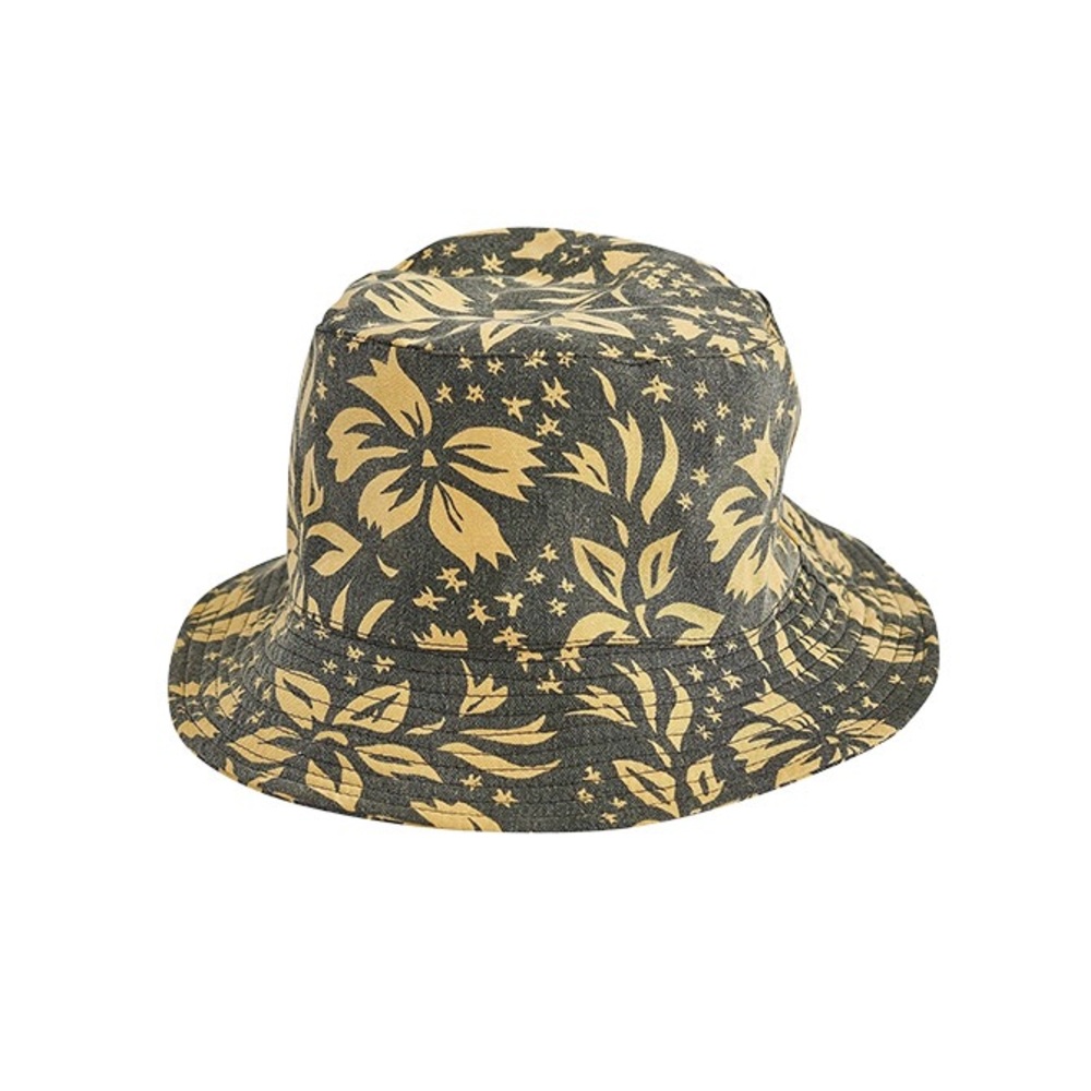 Rolla's Floral Bucket Hat